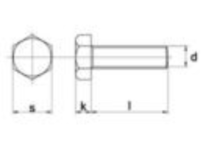 Afbeelding - 1974255-jpg